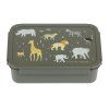 6347 bbsagr65 lr 1 bento lunch box savanna