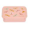 6353 bbbupi67 lr 1 bento lunch box butterflies