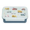 6356 sbvebu53 lr 1 bento lunch box vehicles