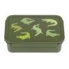 6359 5 sbcrgr54 lr 1 bento lunch box crocodiles