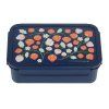 6362 sbstbu55 lr 1 bento lunch box strawberries