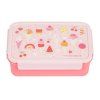 6365 sbicpi56 lr 1 bento lunch box ice cream
