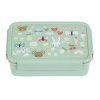 6368 sbjomu57 lr 1 bento lunch box joy