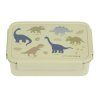 6371 sbdigr58 lr 1 bento lunch box dinosaurs