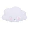 6660 llscwhi70 lr 1 little light sleeping cloud
