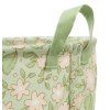 6669 4 stbabs19 lr 3 storage basket blossoms sage