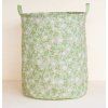6669 7 stbabs19 lr 4 storage basket blossoms sage