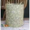 6669 9 stbabs19 lr 5 storage basket blossoms sage
