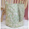 6669 10 stbabs19 lr 6 storage basket blossoms sage