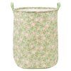 6669 stbabs19 lr 1 storage basket blossoms sage