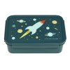 6675 bbspbu64 lr 1 bento lunch box space