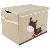6843 2 bieco ulozny box s vikem oslik