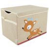 6846 2 bieco ulozny box s vikem kolousek