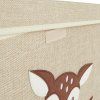 6849 1 bieco ulozny box s vikem kolousci