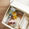 6849 2 bieco ulozny box s vikem kolousci