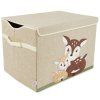 6849 bieco ulozny box s vikem kolousci