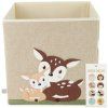 6870 1 bieco ulozny box kolousci