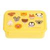 7620 bbafye77 lr 1 bento lunch box animal friends