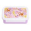 7623 bbfgmu79 lr 1 bento lunch box flower garden