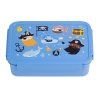 7629 bbpibu76 lr 1 bento lunch box pirates
