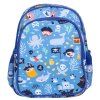 7641 bppibu80 lr 1 backpack pirates
