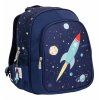 7644 bpspbu40 lr 1 backpack space