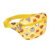 7647 buafye02 lr 1 bumbag animal friends