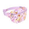 7650 bufgmu04 lr 1 bumbag flower garden