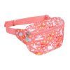 7653 bufuco07 lr 1 bum bag fun