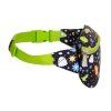 7656 1 bugabl06 lr 2 bum bag galaxy