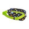 7656 2 bugabl06 lr 3 bum bag galaxy