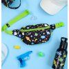 7656 3 bugabl06 lr 4 bum bag galaxy
