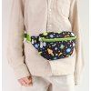 7656 4 bugabl06 lr 7 bum bag galaxy