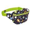 7656 bugabl06 lr 1 bum bag galaxy