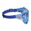 7662 1 bupibu01 lr 2 bumbag pirates