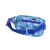 7662 2 bupibu01 lr 3 bumbag pirates