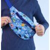 7662 3 bupibu01 lr 4 bumbag pirates