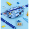 7662 4 bupibu01 lr 6 bumbag pirates