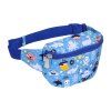 7662 bupibu01 lr 1 bumbag pirates