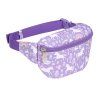 7665 buudpu08 lr 1 bum bag unicorn dreams