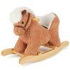 8025 bieco houpaci konik maly