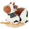 8028 bieco houpaci kravicka