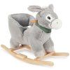 8031 5 bieco houpaci oslik luca