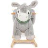 8031 1 bieco houpaci oslik luca