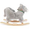 8031 4 bieco houpaci oslik luca