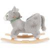 8031 2 bieco houpaci oslik luca