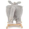 8031 3 bieco houpaci oslik luca