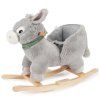 8031 bieco houpaci oslik luca