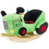 8037 bieco houpaci traktor