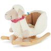 8043 bieco houpaci ovecka